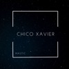 Chico Xavier - Single