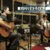 Love Came Down - Live Acoustic Worship in the Studio album cover