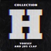 Yousef - And Jus Clap