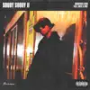 Soudy Soudy II (feat. Emtee & PRO) - Single album lyrics, reviews, download