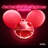 Pomegranate by deadmau5, The Neptunes