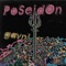 Poseidon - gavn! lyrics