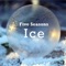 Baikal - Five Seasons lyrics