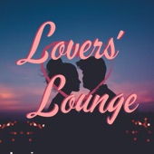 Lovers Lounge: Neo Soul Jazz Piano artwork