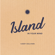 Island in Your Mind - Casey Sullivan