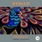 Orontes - CamelVIP & RVNLLO lyrics