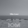 Boge - This Love