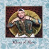 McQueen by Miami Yacine iTunes Track 1