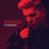 Fanatic - Single