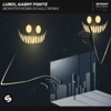 LUM!X & Gabry Ponte - Monster (Robin Schulz Remix)