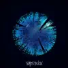 Starstruck - EP album lyrics, reviews, download