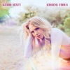 Kissing Fools - Single
