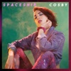 Spaceship - Single