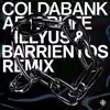 Afterlife (Illyus & Barrientos Remix) - Single album lyrics, reviews, download