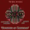 Stream & download Children of Zanzibar - Single