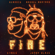 Fire (feat. Stadic & Jonny Blaze) - Demarco & Machel Montano