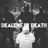 Dealers in Death - Single