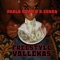 Freestyle Vallecas (feat. R. Zurra) - Pablo Xtrm lyrics