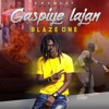 Gaspiye Lajan - Single