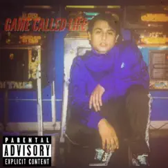 Game Called Life - EP by Sammie Gee album reviews, ratings, credits