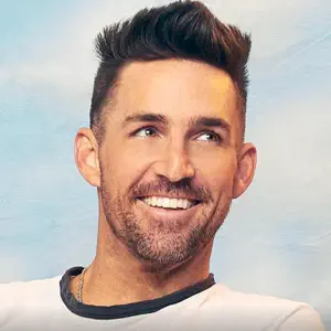 Jake Owen