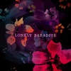 Violet Vendetta - Lonely Paradise