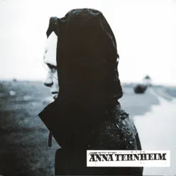 Anna Ternheim - EP - Anna Ternheim