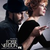 The Music of Fosse/Verdon (Original Television Soundtrack) artwork
