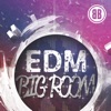 Beds and Beats - Pop U Lar