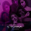 Si te Atreves - Single