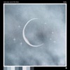 Lunar & Her Stars - Single