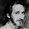 John Entwistle