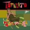 La Zalamera - Single