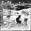 San Felipe Es Punk - Single