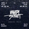 Vanity Street - Mayday