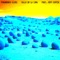Valle de la Luna (feat. Jeff Coffin) - Funkwrench Blues lyrics