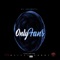 Only Fans (feat. Blizzy Skkrt) - DJ Jovanotti lyrics