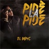 La Pide Pide - Single