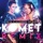 Anita & Alexandra Hofmann-Komet (Remix)