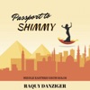 Passport to Shimmy (Middle Eastern Drum Solos)