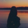 Memorium - Single