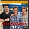 Tpb - Single