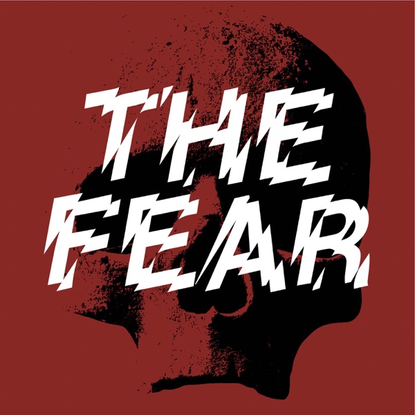 The Fear