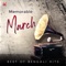 Shanto Hou - Anupam Roy lyrics