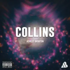 Collins Song Lyrics