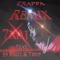Trappa (feat. 55 Bagz & Trvp) - 7xAJ lyrics