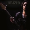 Brizio