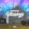 Blessings (feat. Kbd Meeks) - BigBrewBo lyrics