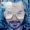 Now On Air: Christos Dantis - Pros to paron