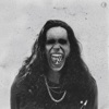 Sullivan King - If My Eyes Are Vampires (Your Body Is My Sunlight)